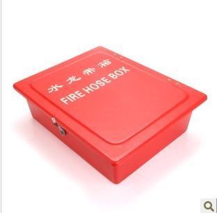 供應(yīng)玻璃鋼單面水帶箱